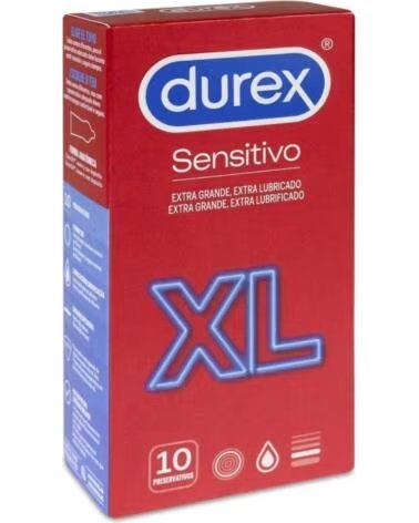 DUREX 