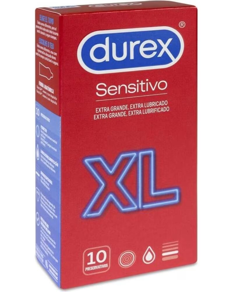 DUREX 
