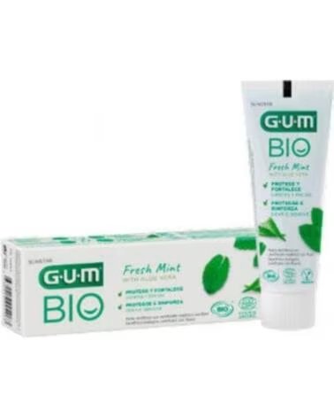 GUM 