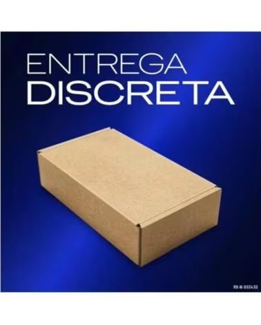 DUREX 