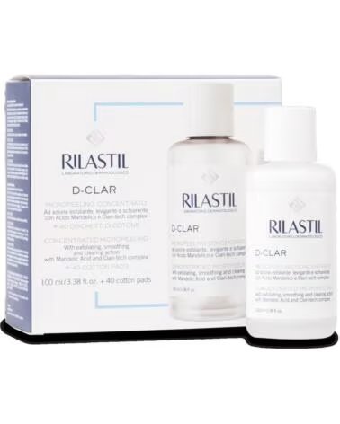RILASTIL 