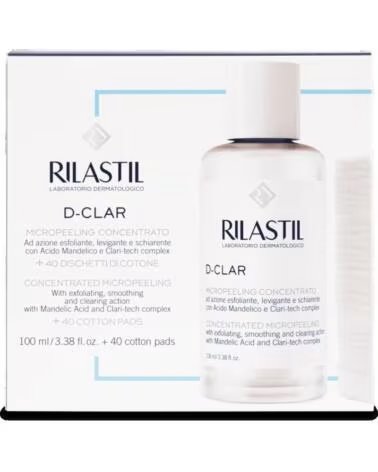RILASTIL 
