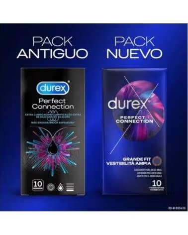 DUREX 