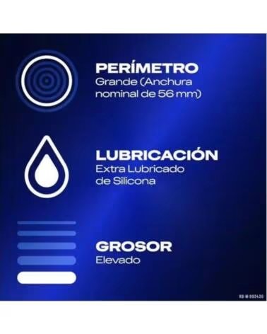 DUREX 