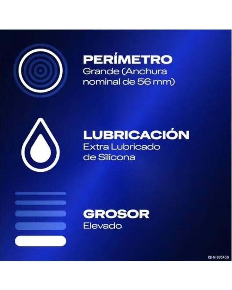 DUREX 