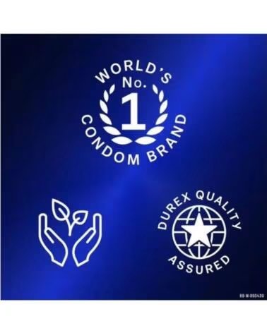 DUREX 