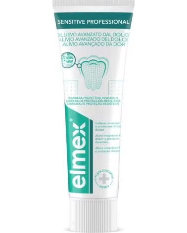 ELMEX 
