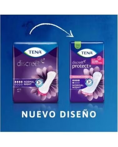 TENA 