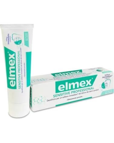 ELMEX 
