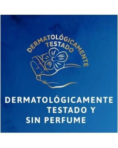 TENA 