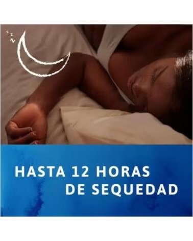 TENA 