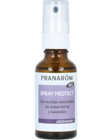 AROMAPAR 