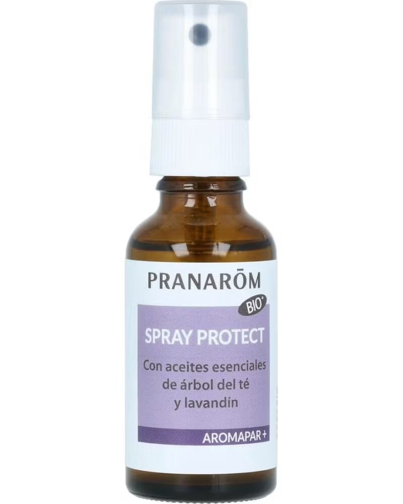 AROMAPAR 