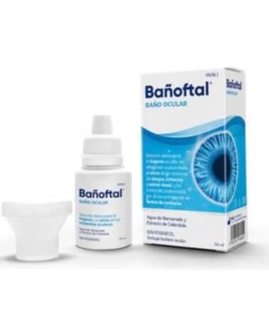 BANOFTAL 