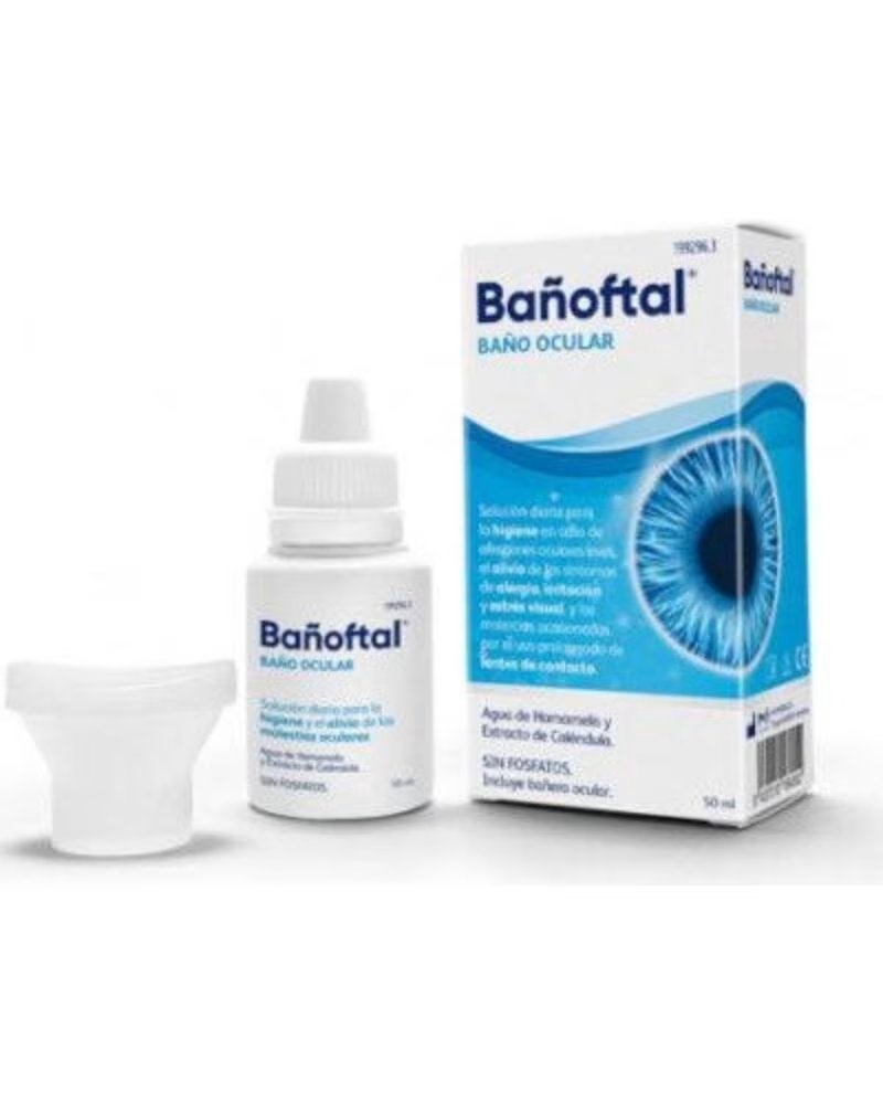 BANOFTAL 