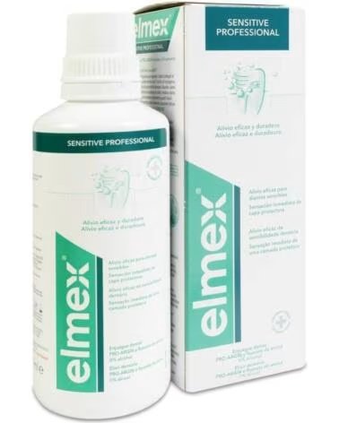 ELMEX 