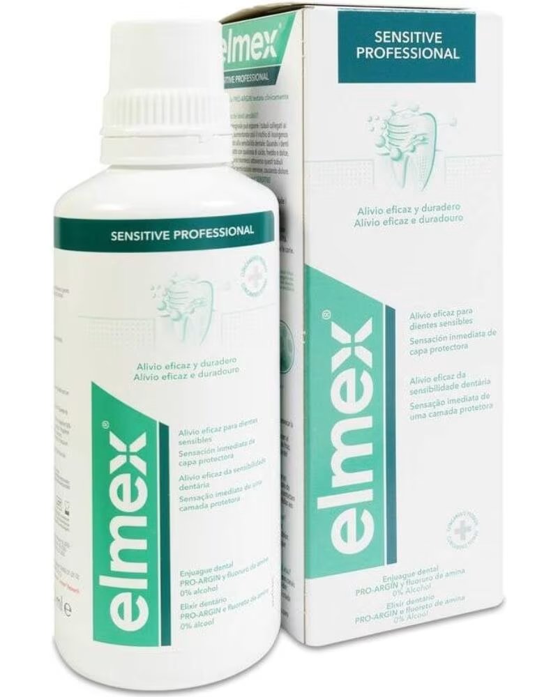 ELMEX 