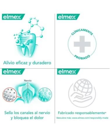 ELMEX 