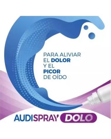 AUDISPRAY 