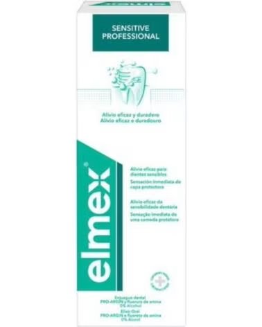 ELMEX 
