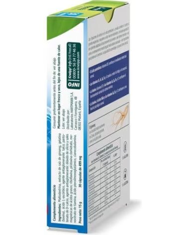 KNEIPP 