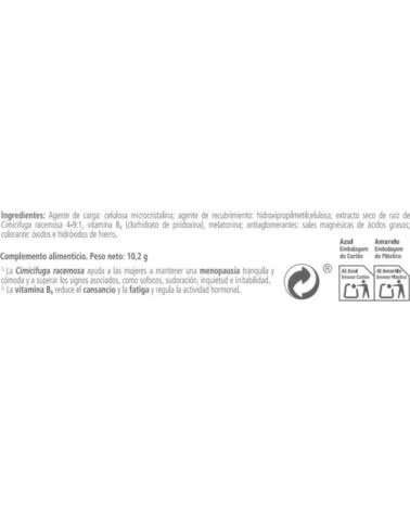 CIMINOCTA 