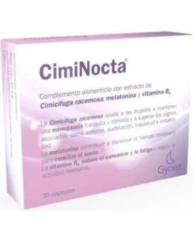 CIMINOCTA 