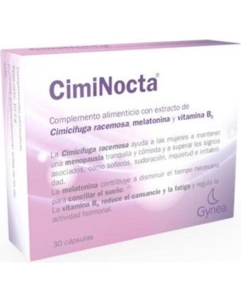 CIMINOCTA 