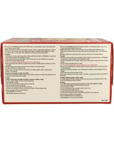 THERMACARE 