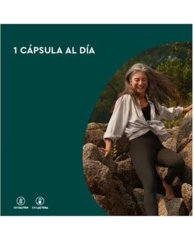 KNEIPP 