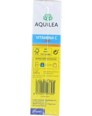 AQUILEA 