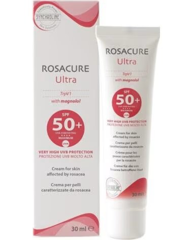 ROSACURE 