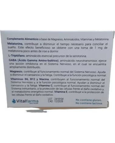 SOMNOMAX 