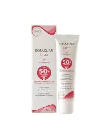 ROSACURE 