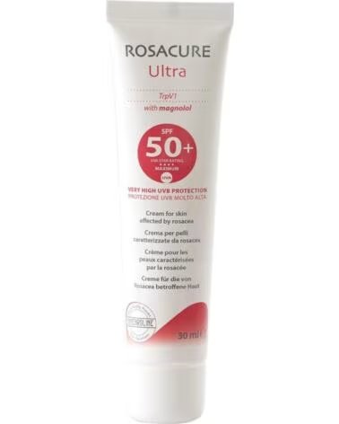 ROSACURE 