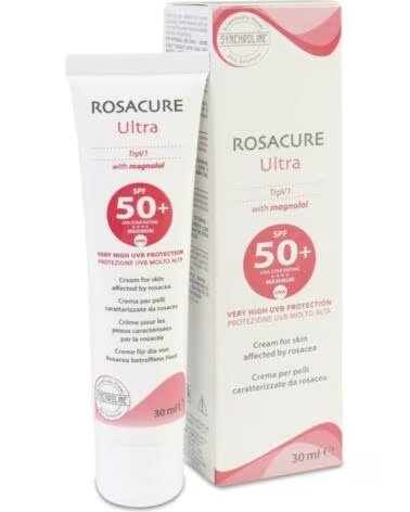 ROSACURE 