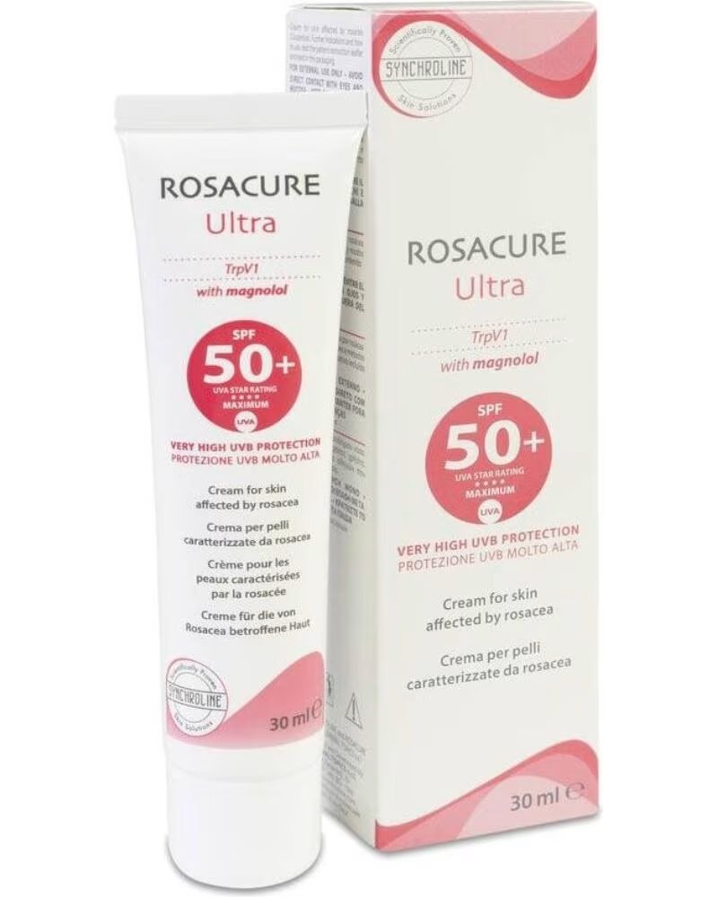 ROSACURE 