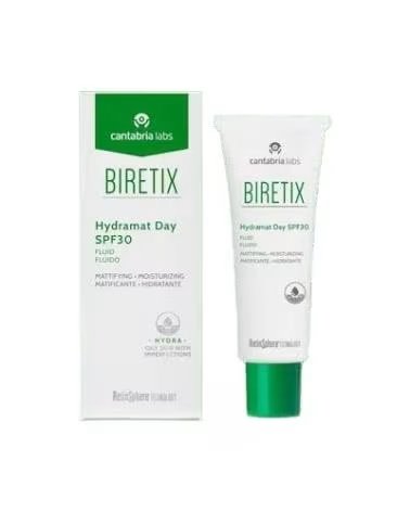 BIRETIX 