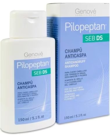 PILOPEPTAN 