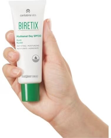 BIRETIX 