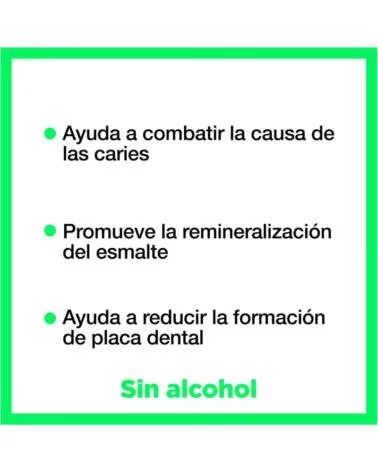 FLUOCARIL 