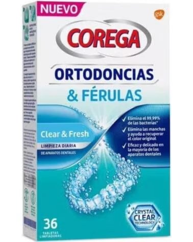 COREGA 
