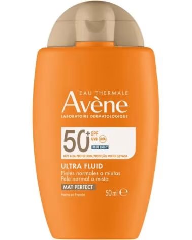 AVENE 