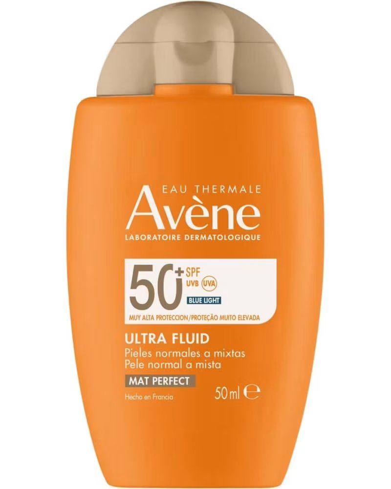 AVENE 