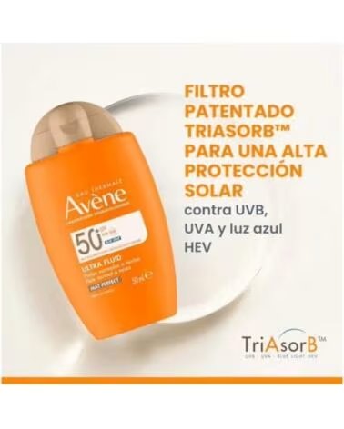 AVENE 
