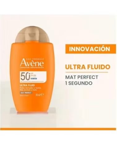 AVENE 