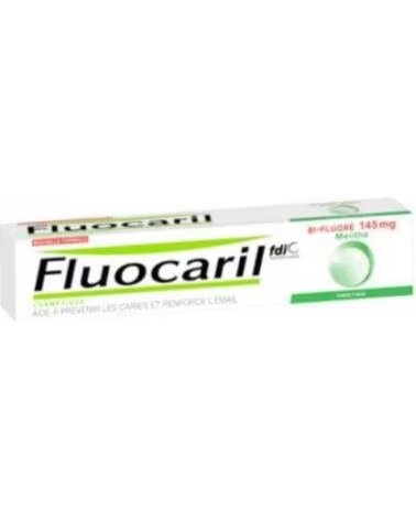 FLUOCARIL 
