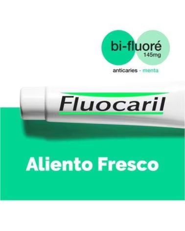 FLUOCARIL 