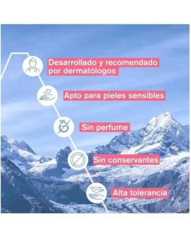 URIAGE TOLÉDERM CONTROL CUIDADO RICO APAZIGUANTE 40ML