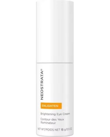 NEOSTRATA ENLIGHTEN CONTORNO DOS OLHOS ILUMINADOR
